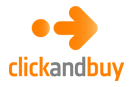 logo_clickandbuy