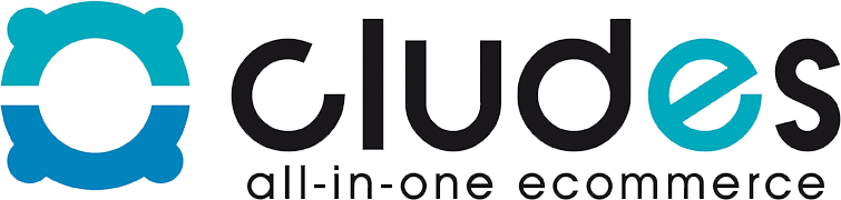 logo_ogone