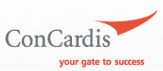 logo_concardis