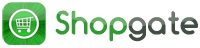 sg_logo_200x64