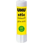 UHU stic