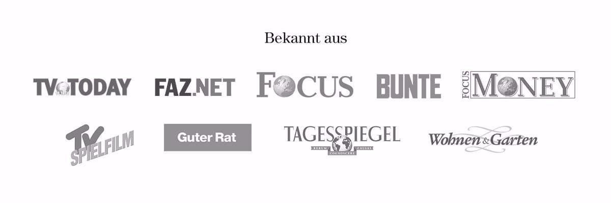 Roastmarket ist bekannt aus