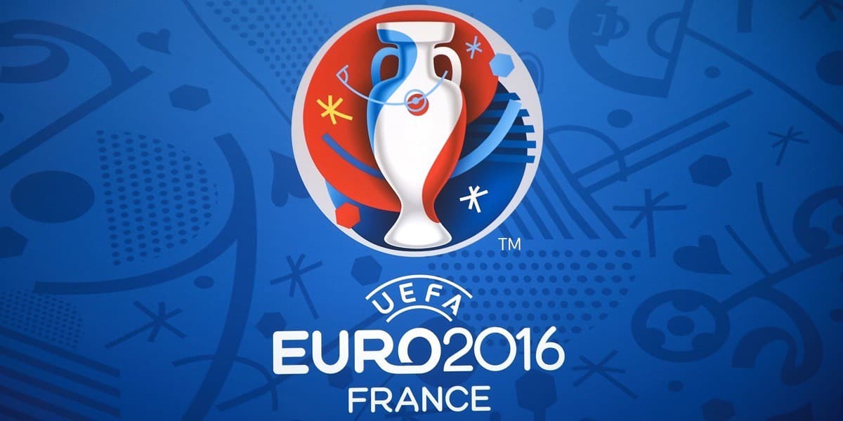 Gear up for the Euro 2016