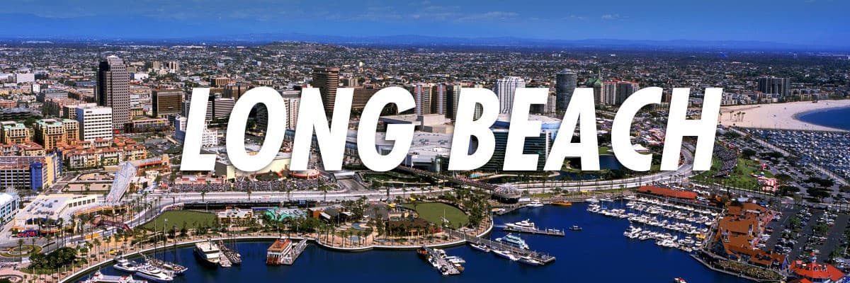 Niky's Sports Long Beach