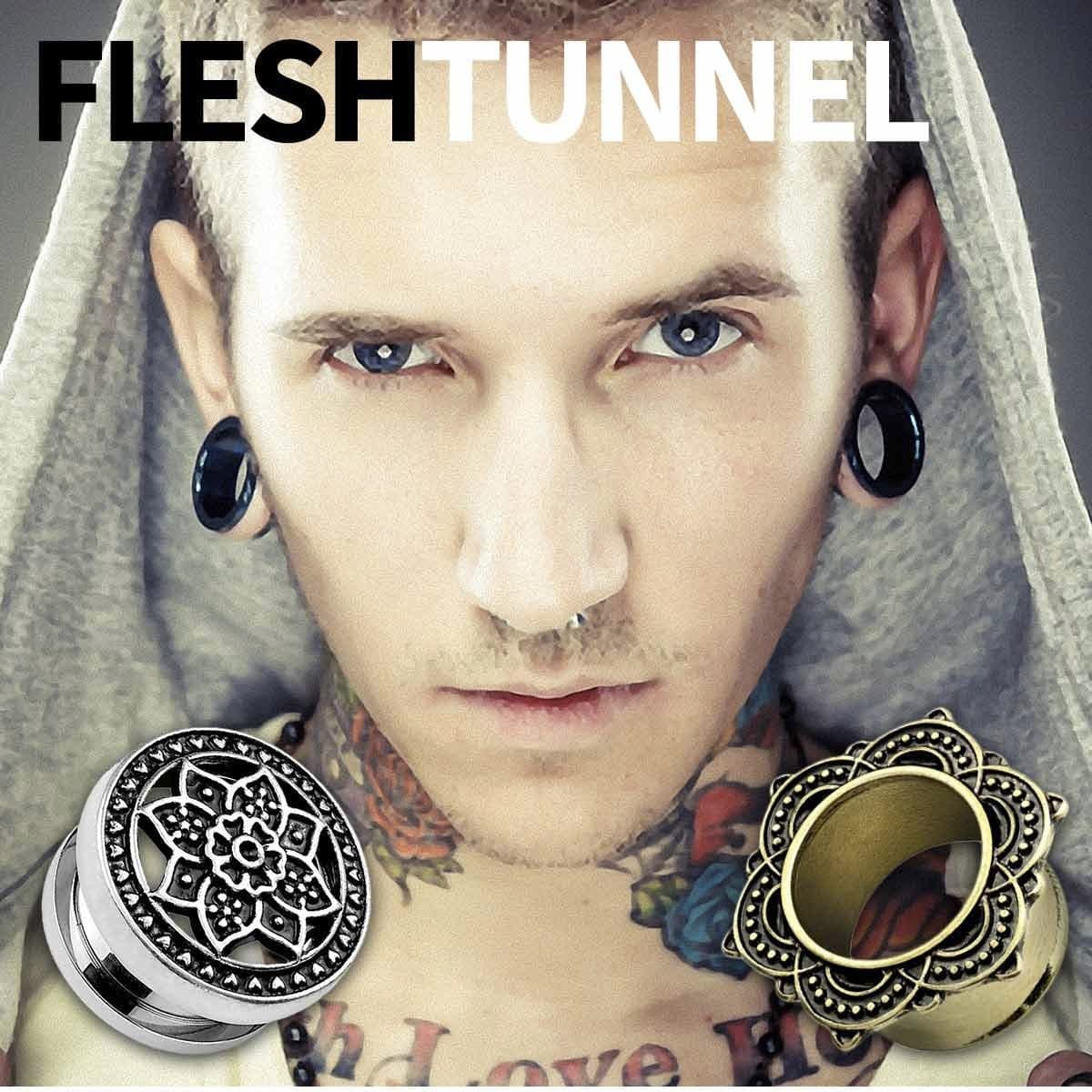 Schnelle Lieferung, Riesenauswahl und günstige Preise ✓ Neuste Modelle ✓ Trendy und schick ✓ Holz ✓ Kristall ✓ Motiv ✓ Silikon ✓ Horn ✓Tubes