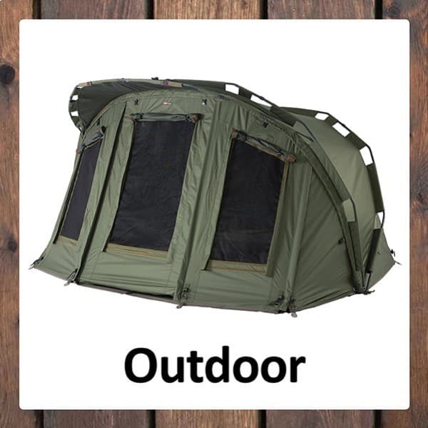 Outdoorsachen günstig kaufen bei Gerlinger !