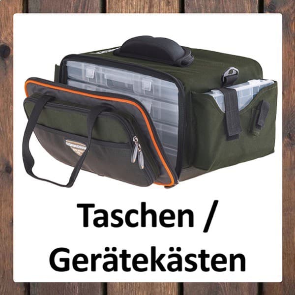 Taschen günstig kaufen bei Gerlinger !