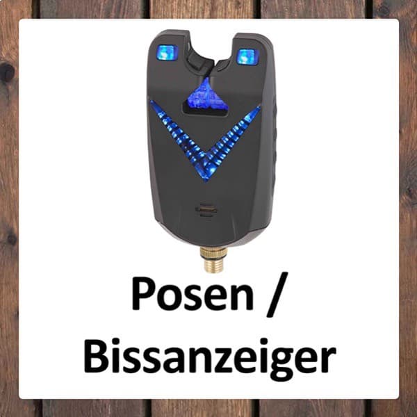 Bissanzeiger günstig kaufen bei Gerlinger !