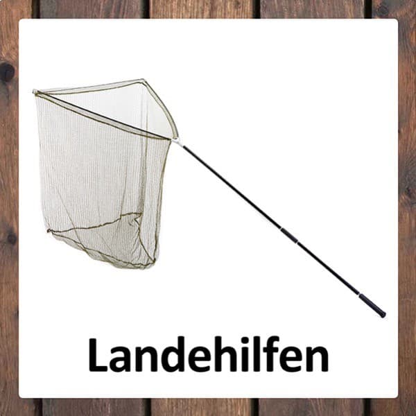Landehilfen günstig kaufen bei Gerlinger !