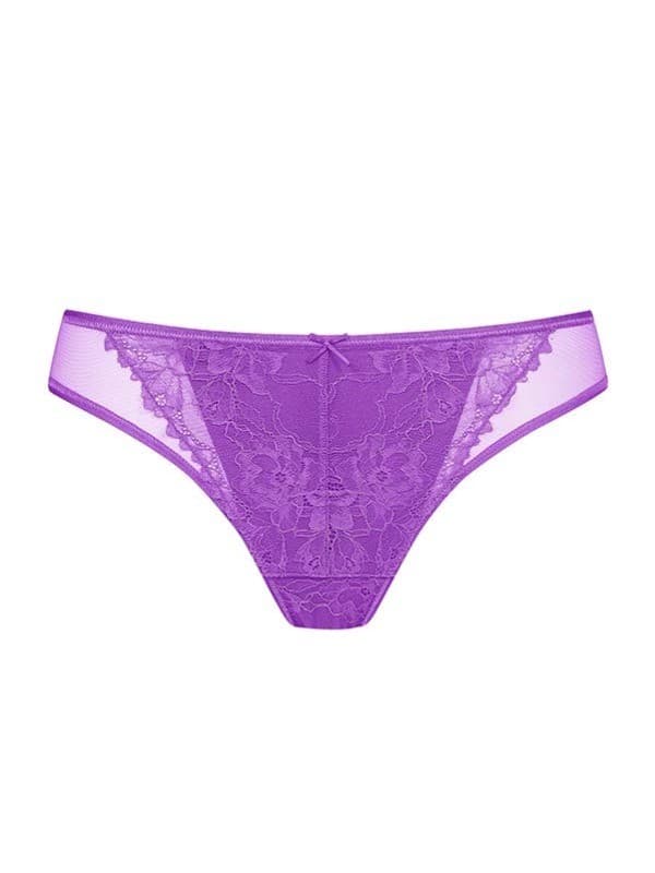 Mini-Slip - Serie Fabulous