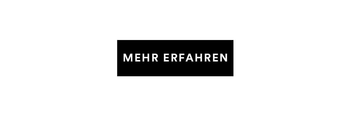 Mehr erfahren