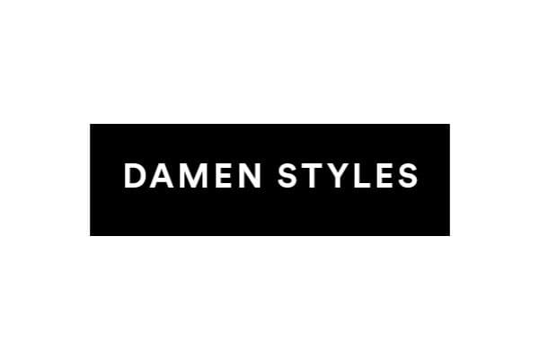 Damen Styles