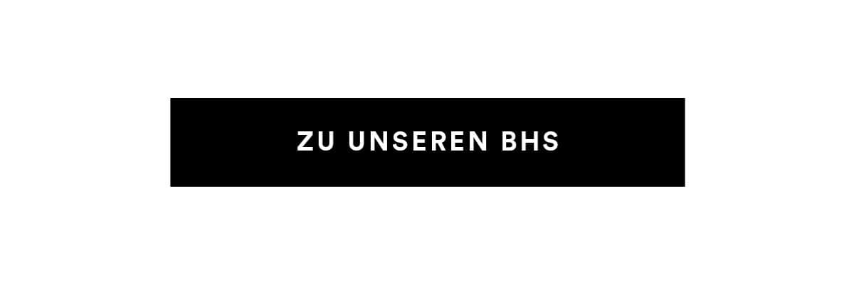 Zu unseren BHs