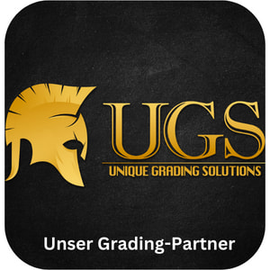 https://unique-grading-solutions.com/