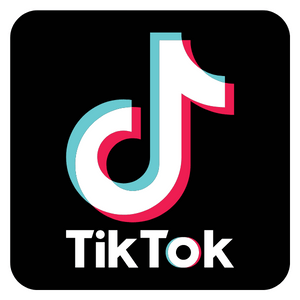 https://www.tiktok.com/@gatetothegames?lang=de-DE