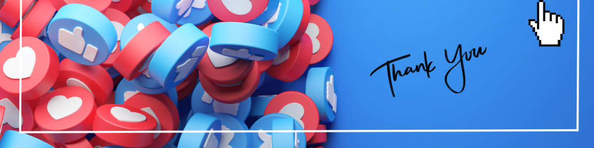 Onlineshop Gate to the Games