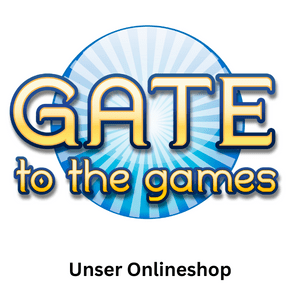 https://www.gate-to-the-games.de/