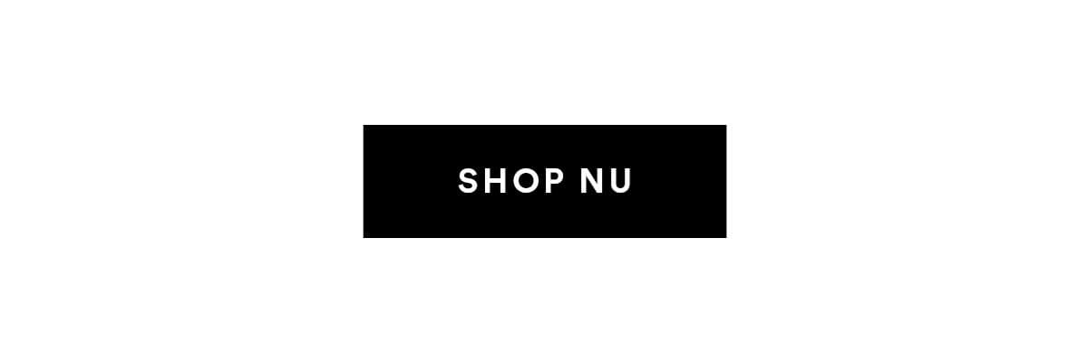 Shop nu