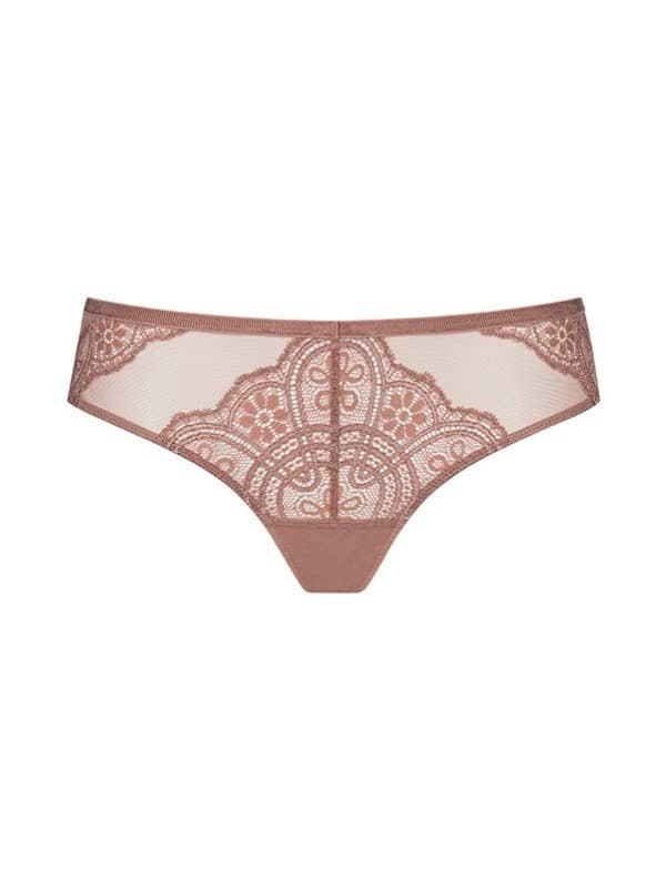 Hipster - Serie Stunning