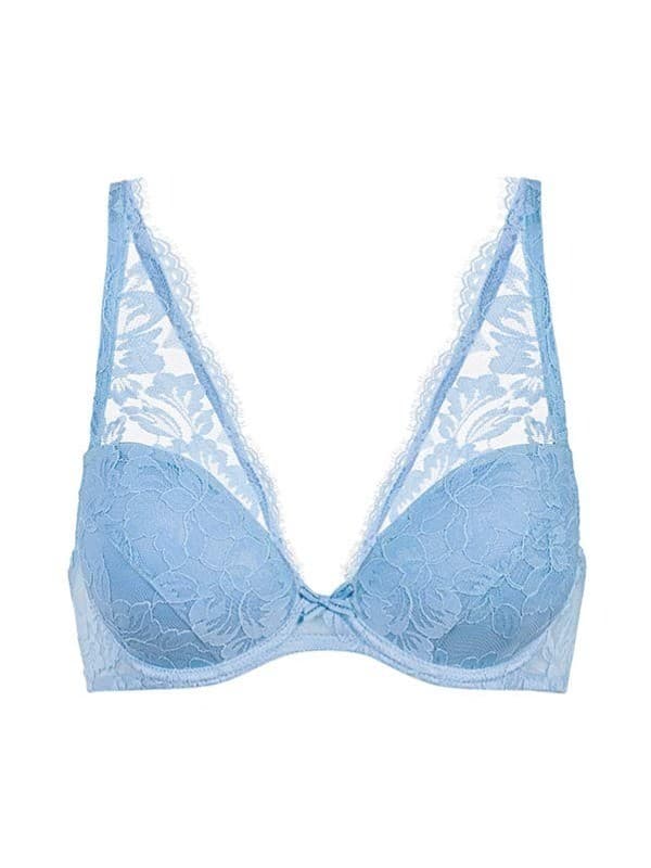 Smart foam BH | Serie Amazing