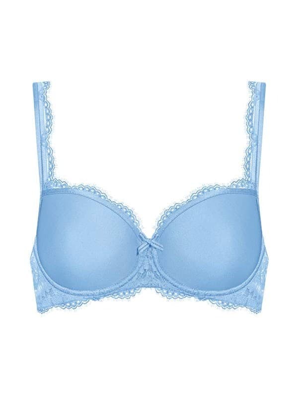 Spacer-beha - Serie Amazing