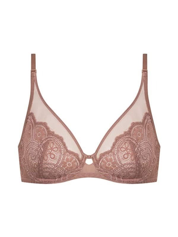 Beugelbeha | Serie Stunning