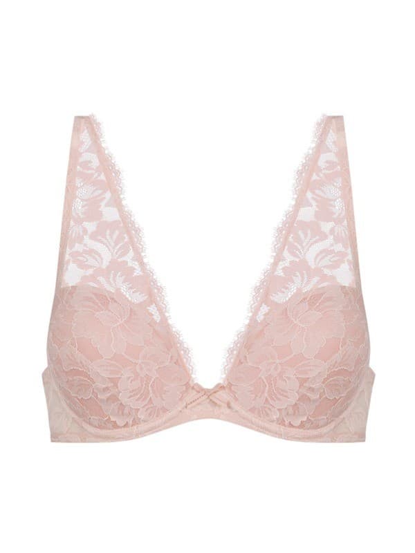 Smart foam BH | Serie Amazing