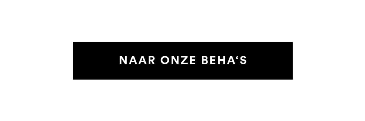 Naar onze beha's