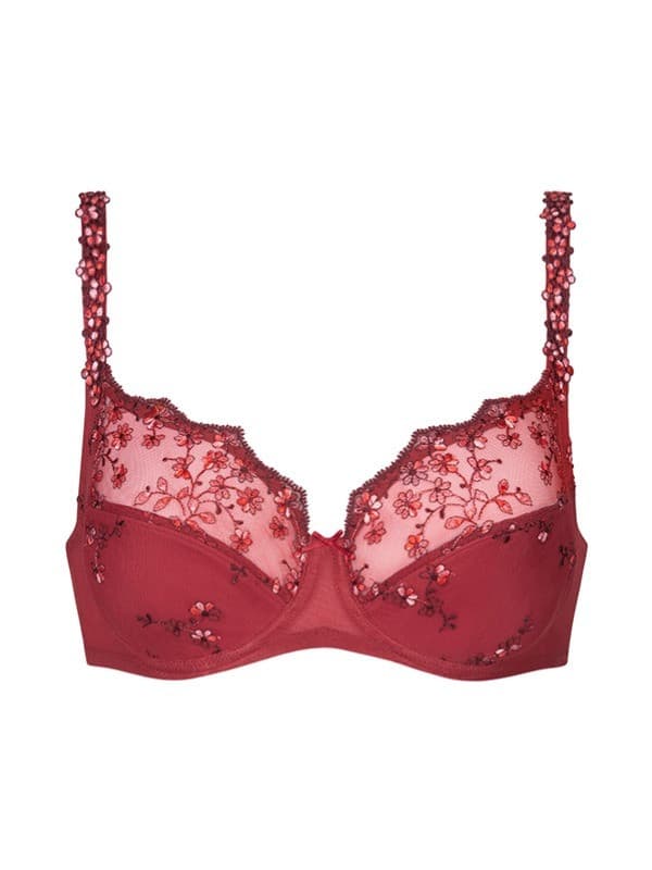 Beugelbeha Serie Delightful