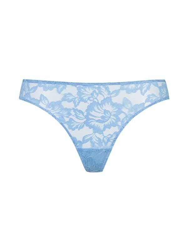 String - Serie Amazing