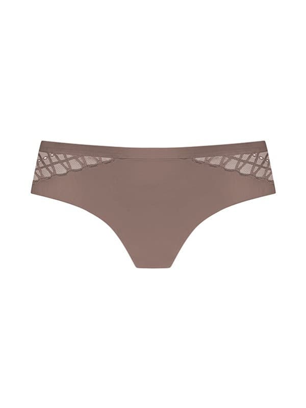 Hipster Serie Poetry Temptation