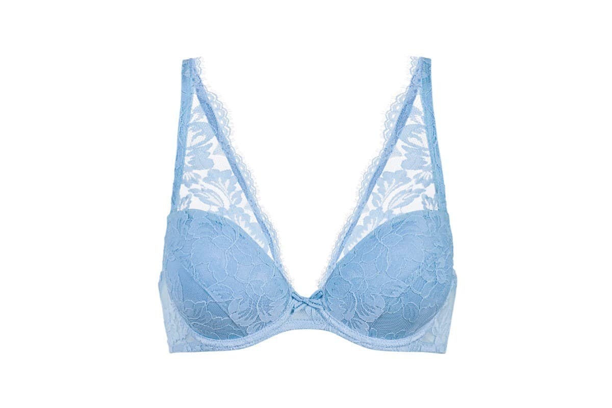 Smart foam BH | Serie Amazing