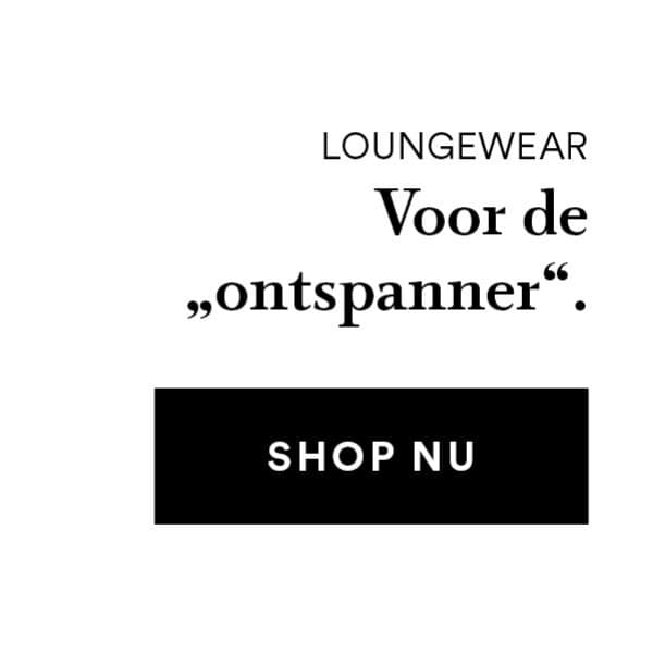 Beste Basics voor mannen