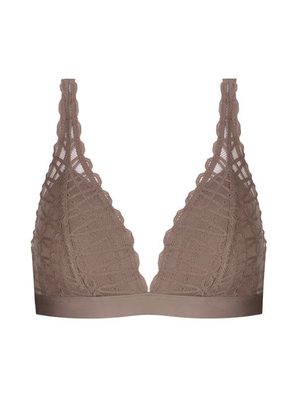 Traingelbeha Serie Poetry Temptation