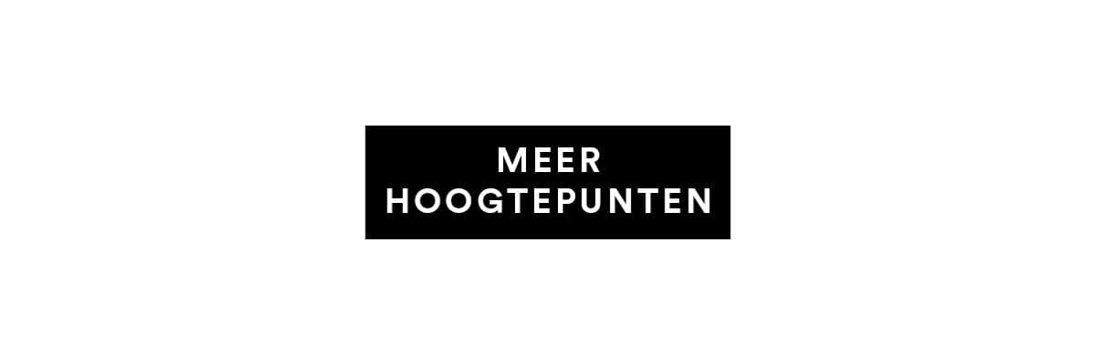 Meer hoogtepunten