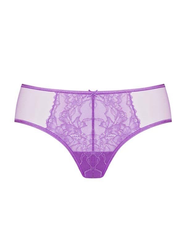 Hipster - Serie Fabulous