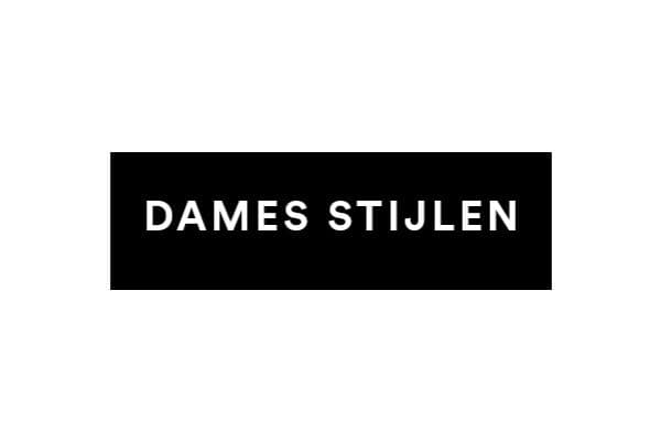 Dames Stijlen