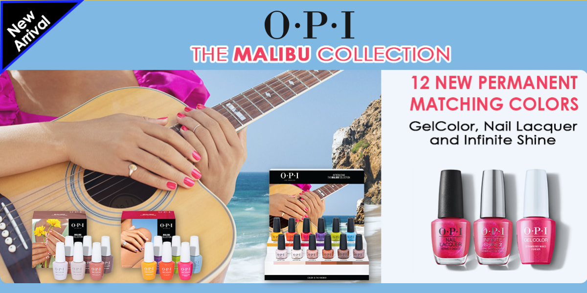 Home Princess Nail Supply