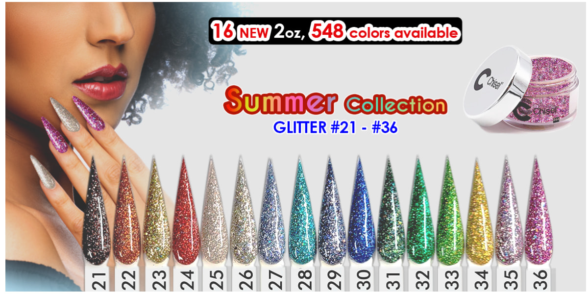 Home Princess Nail Supply