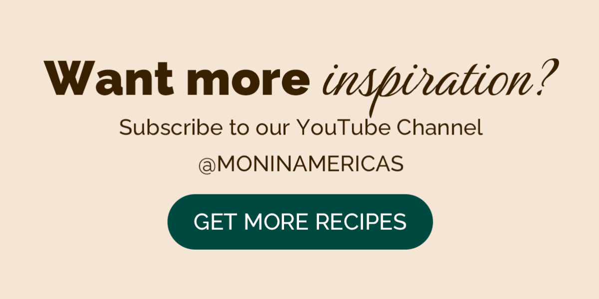 Subscribe to our YouTube Channel