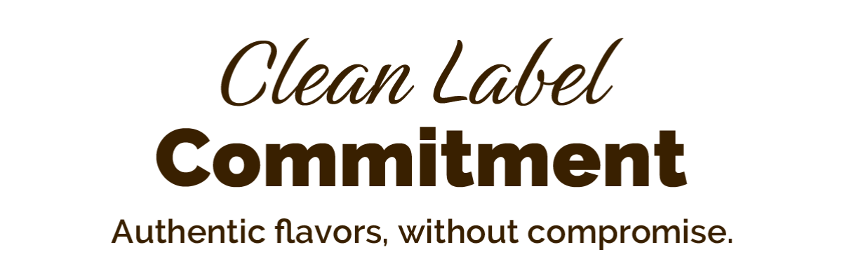 Commitment to Clean title