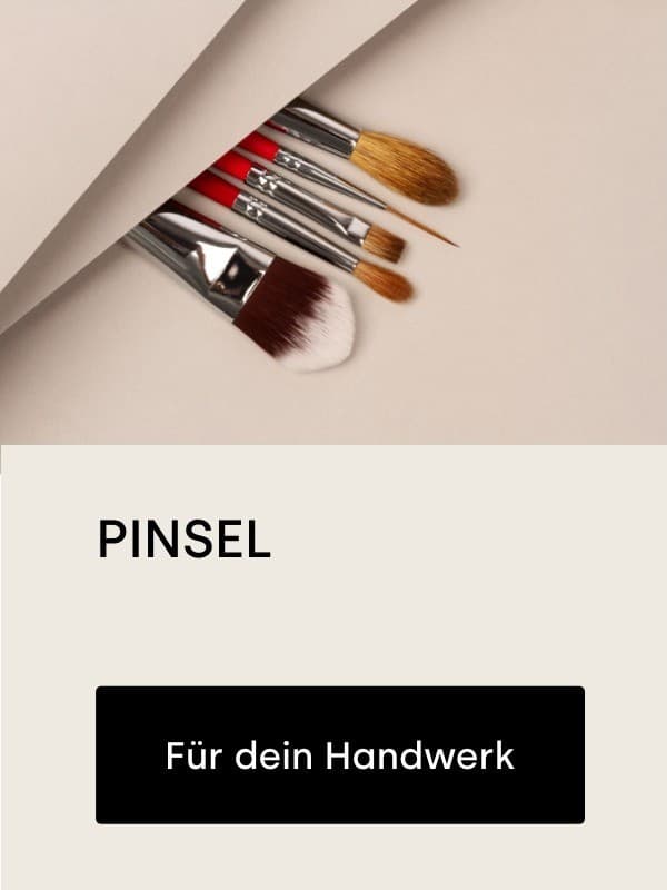 Pinsel
