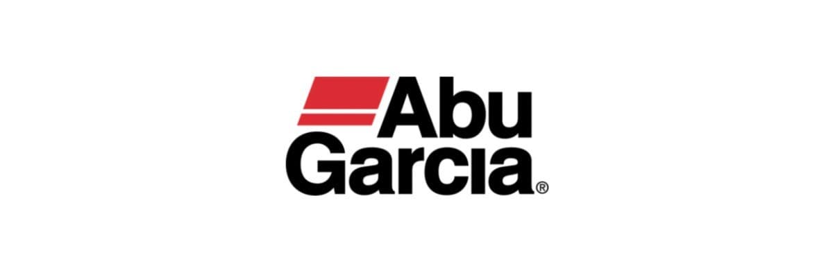 Sonderaktion Abu Garcia