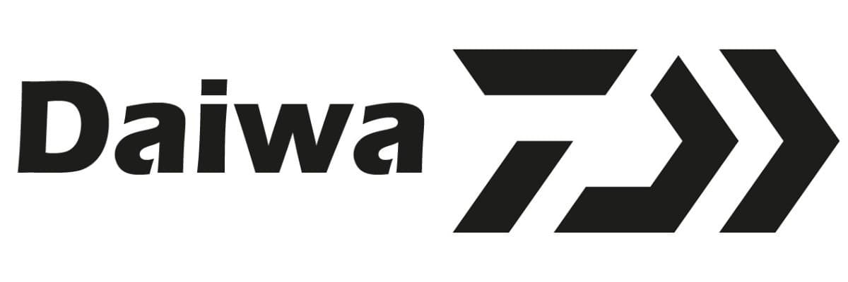Sonderaktion Daiwa