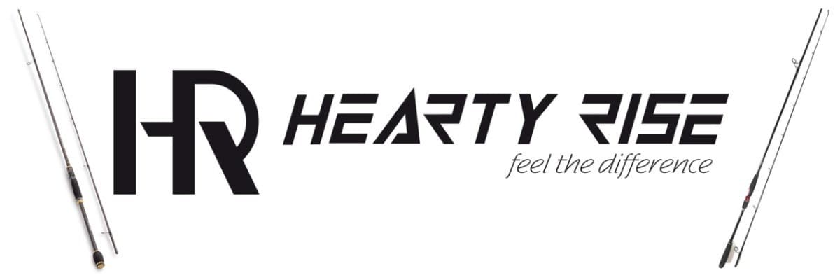 Sonderaktion Hearty Rise