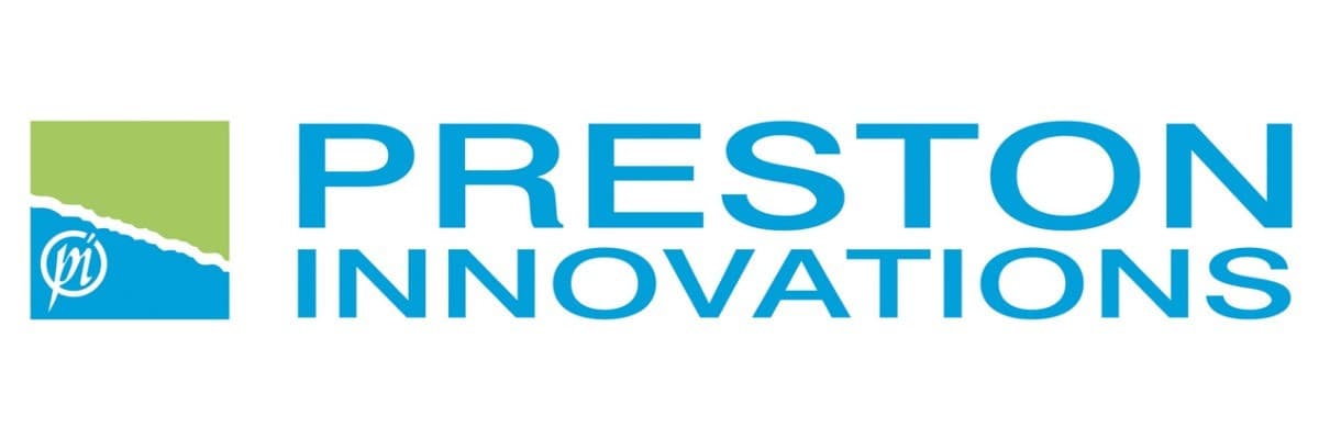 Preston Innovations
