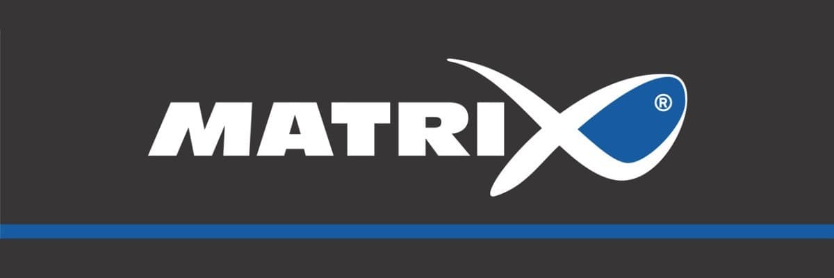 Sonderaktion Fox Matrix