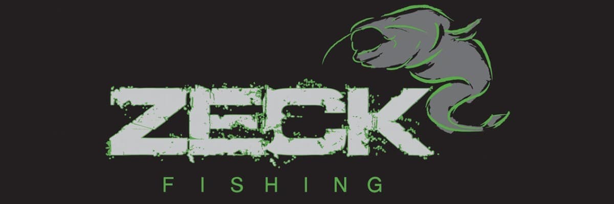 Zeck Fishing