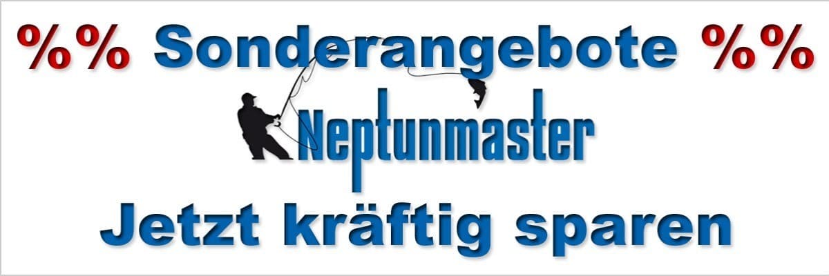 Sonderangebote