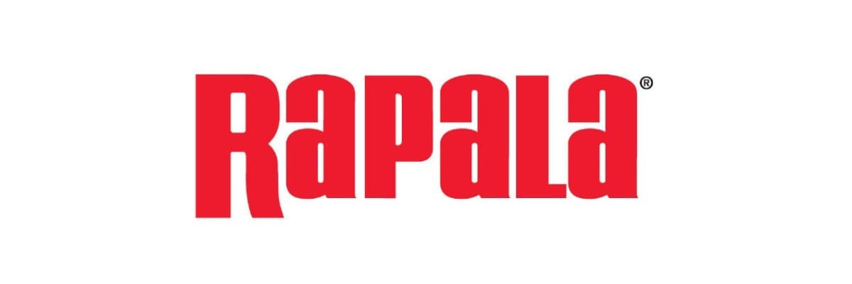 Sonderaktion Rapala